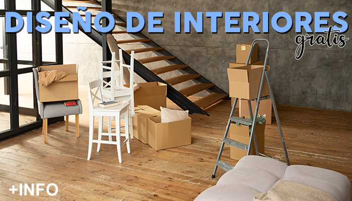 En Muebles Valencia (Madrid) te ayudamos a diseñar las estancias de tu hogar a tu gust
