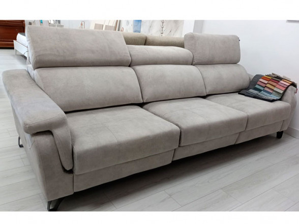 Sofás baratos, sofás baratos Madrid, sofás pequeños, sofas piso de