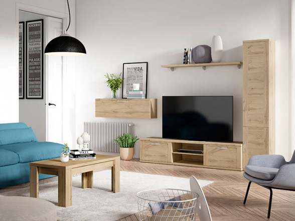 Cuatro claves para elegir la butaca perfecta para tu dormitorio - Muebles  Intermobil tienda de muebles