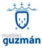 Muebles Guzmán